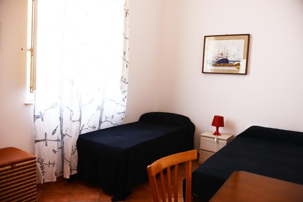 Villa Scatitti House Zafferana Etnea Habitación foto