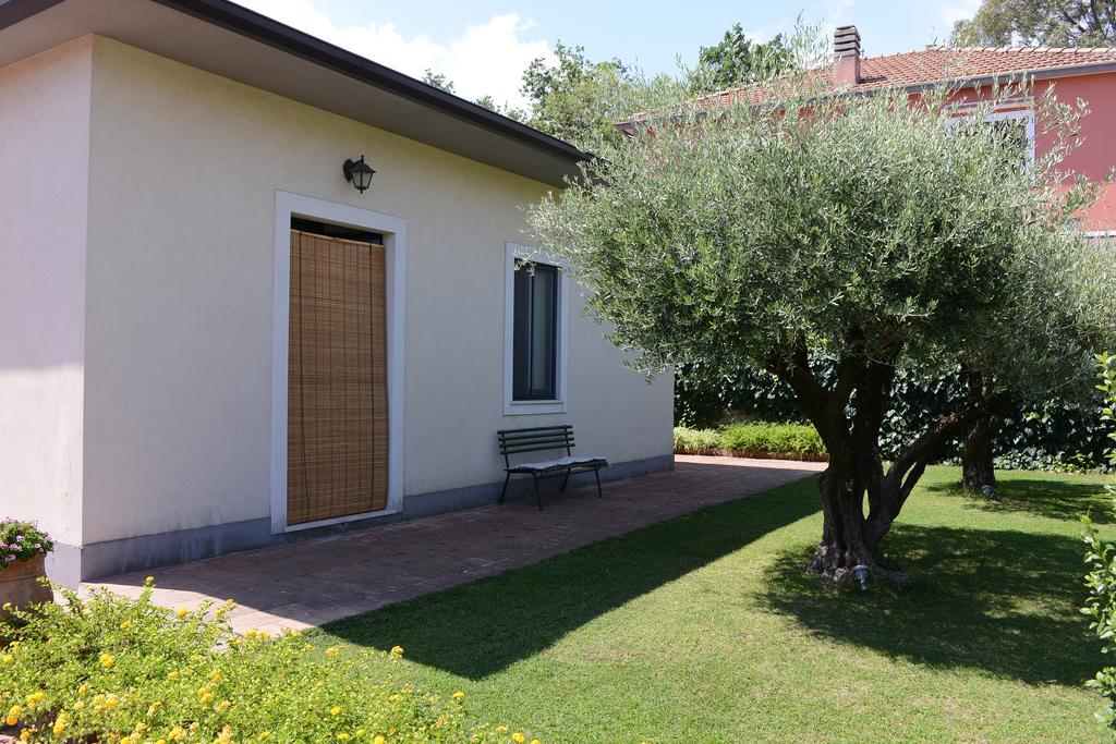 Villa Scatitti House Zafferana Etnea Habitación foto